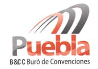 PUEBLA B&CC BURÓ DE CONVENCIONES