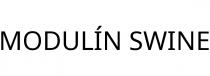 MODULÍN SWINE