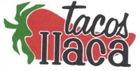 TACOS LLACA