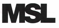 MSL