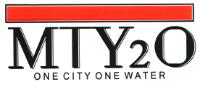 MTY2O