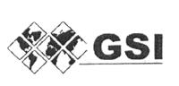 GSI