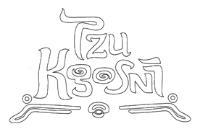 TZU KGOSNI