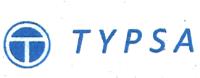 TYPSA