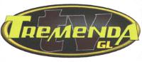 TREMENDA TVGL