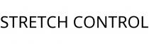 STRETCH CONTROL