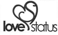 LOVE STATUS