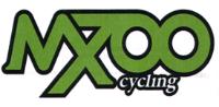 MX700CYCLING