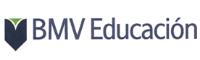 BMV EDUCACION