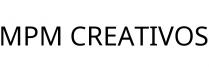 MPM CREATIVOS