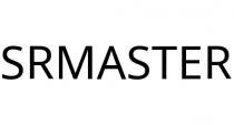SRMASTER