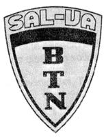 BTN SAL - VA