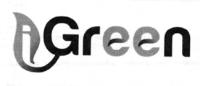 IGREEN