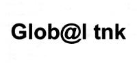 GLOB L TNK