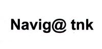 NAVIG TNK