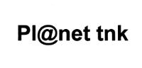 PL NET TNK