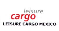 LEISURE CARGO MEXICO