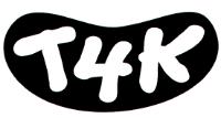 T4K