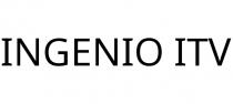 INGENIO ITV