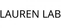 LAUREN LAB