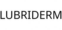 LUBRIDERM