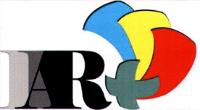 IIAR