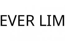 EVER LIM
