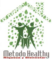 METODO HEALTHY