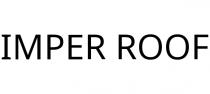 IMPER ROOF