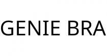 GENIE BRA