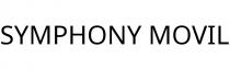 SYMPHONY MOVIL