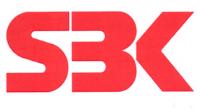 SBK