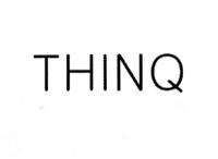 THINQ