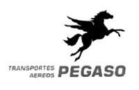 TRANSPORTES AEREOS PEGASO