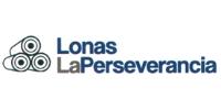 LONAS LAPERSEVERANCIA