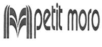 PETIT MORO
