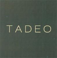 TADEO