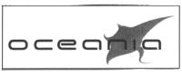 OCEANIA