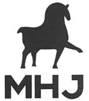 MHJ
