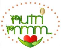 NUTRI MMM