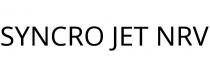 SYNCRO JET NRV