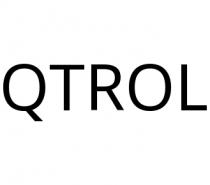 QTROL