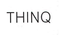 THINQ