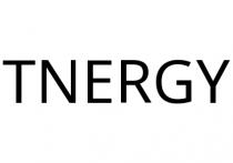 TNERGY