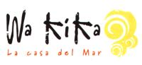 WA KIKA