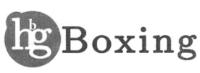 HGB BOXING