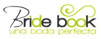 BRIDE BOOK UNA BODA PERFECTA