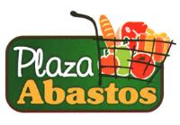 PLAZA ABASTOS