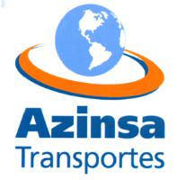 AZINSA TRANSPORTES