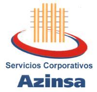 SERVICIOS CORPORATIVOS AZINSA